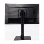 Samsung S24A600UCU 24 Zoll WQHD Monitor IPS USB-C HDMI DP QHD 75Hz