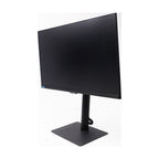 Samsung S24A600UCU 24 Zoll WQHD Monitor IPS USB-C HDMI DP QHD 75Hz