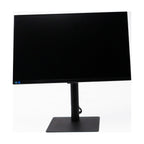 Samsung S24A600UCU 24 Zoll WQHD Monitor IPS USB-C HDMI DP QHD 75Hz