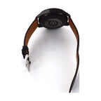 Samsung Galaxy Watch 3 LTE R845 45mm Smartwatch mystic black