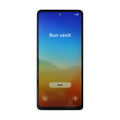 Samsung Galaxy A53 5G 128GB Smartphone 6.5" Schwarz