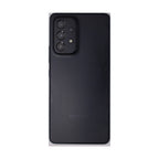 Samsung Galaxy A53 5G 128GB Smartphone 6.5" Schwarz