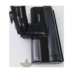 Samsung Jet 75E Wet & Clean Akkustaubsauger 2in1 60min Laufzeit HEPA