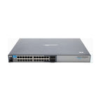 HP ProCurve 2810-24G Rackmount Gigabit Managed Switch 20x RJ-45 4x RJ-45/SFP