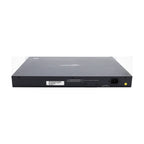 HP ProCurve 2810-24G Rackmount Gigabit Managed Switch 20x RJ-45 4x RJ-45/SFP