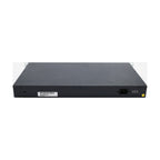 HP OfficeConnect 1810-48G Rackmount Gigabit Smart Switch, 48x RJ-45, 4x SFP