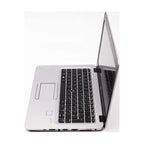 HP EliteBook 820 G3 12,5 Zoll Intel Core i5-6200U Notebook 8GB RAM 256GB SSD Win