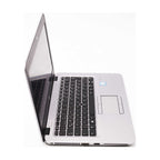 HP EliteBook 820 G3 12,5 Zoll Intel Core i5-6200U Notebook 8GB RAM 256GB SSD Win
