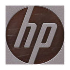 HP EliteBook 820 G3 12,5 Zoll Intel Core i5-6200U Notebook 8GB RAM 256GB SSD Win