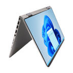 HP Spectre Pro x360 G2 13,3" Core i5-6200U 8GB RAM 256GB SSD Windows 10 Pro 64