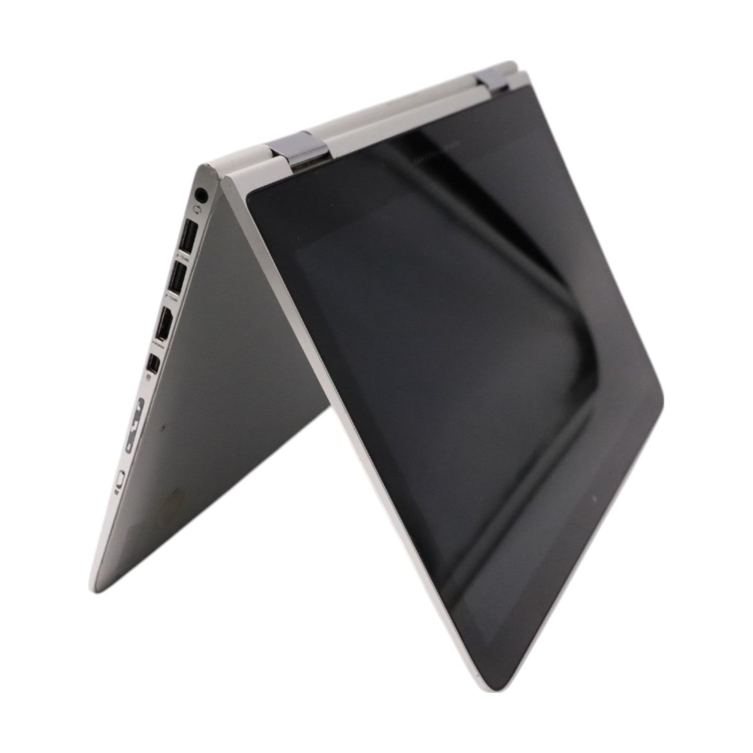 HP Spectre Pro x360 G2 13,3" Core i5-6200U 8GB RAM 256GB SSD Windows 10 Pro 64