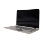 HP Spectre Pro x360 G2 13,3" Core i5-6200U 8GB RAM 256GB SSD Windows 10 Pro 64