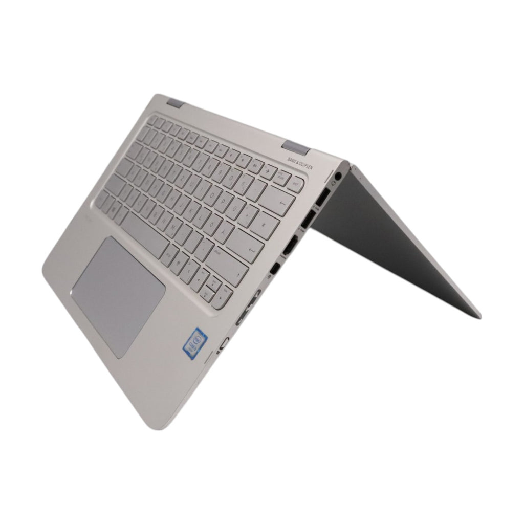 HP Spectre Pro x360 G2 13,3" Core i5-6200U 8GB RAM 256GB SSD Windows 10 Pro 64