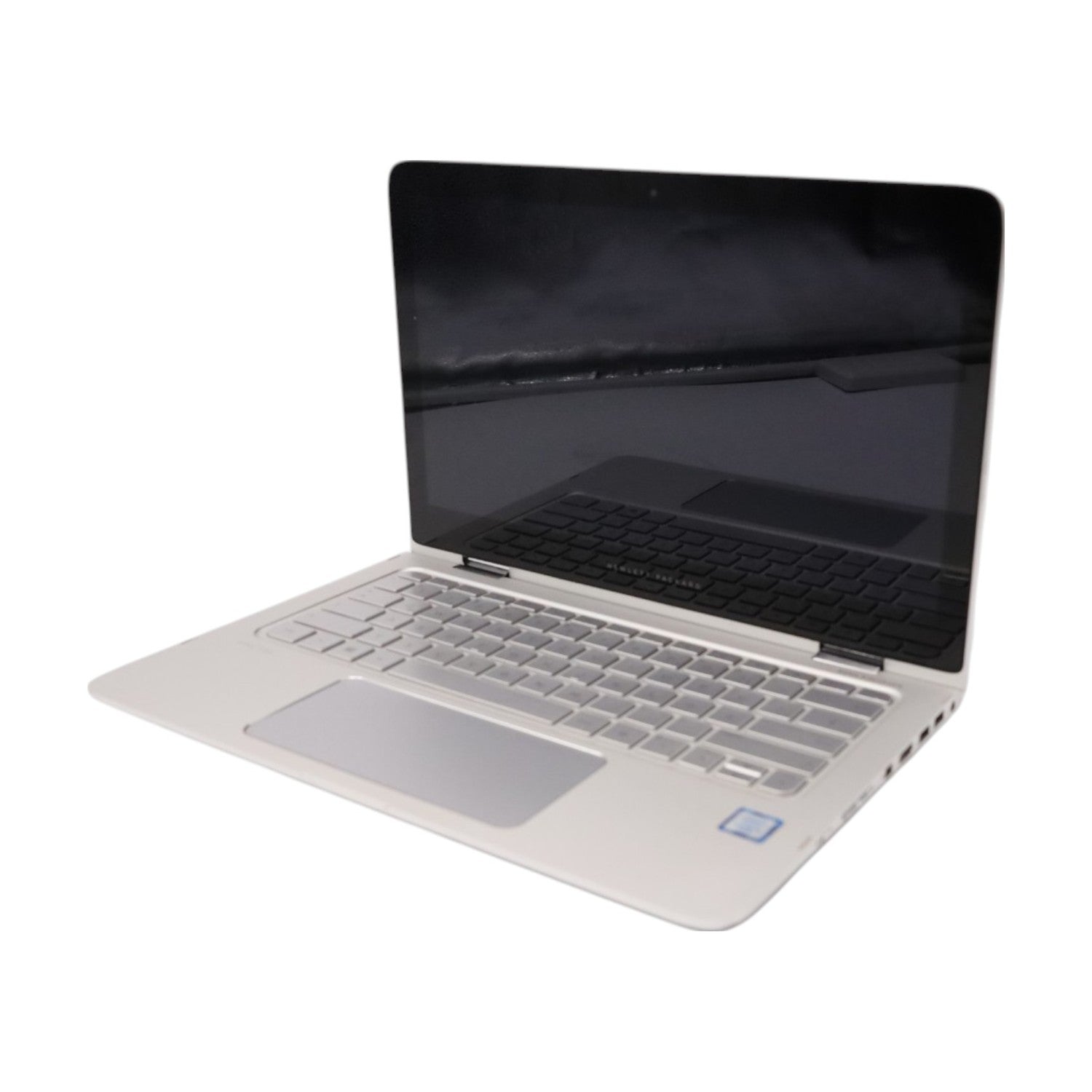HP Spectre Pro x360 G2 13,3" Core i5-6200U 8GB RAM 256GB SSD Windows 10 Pro 64