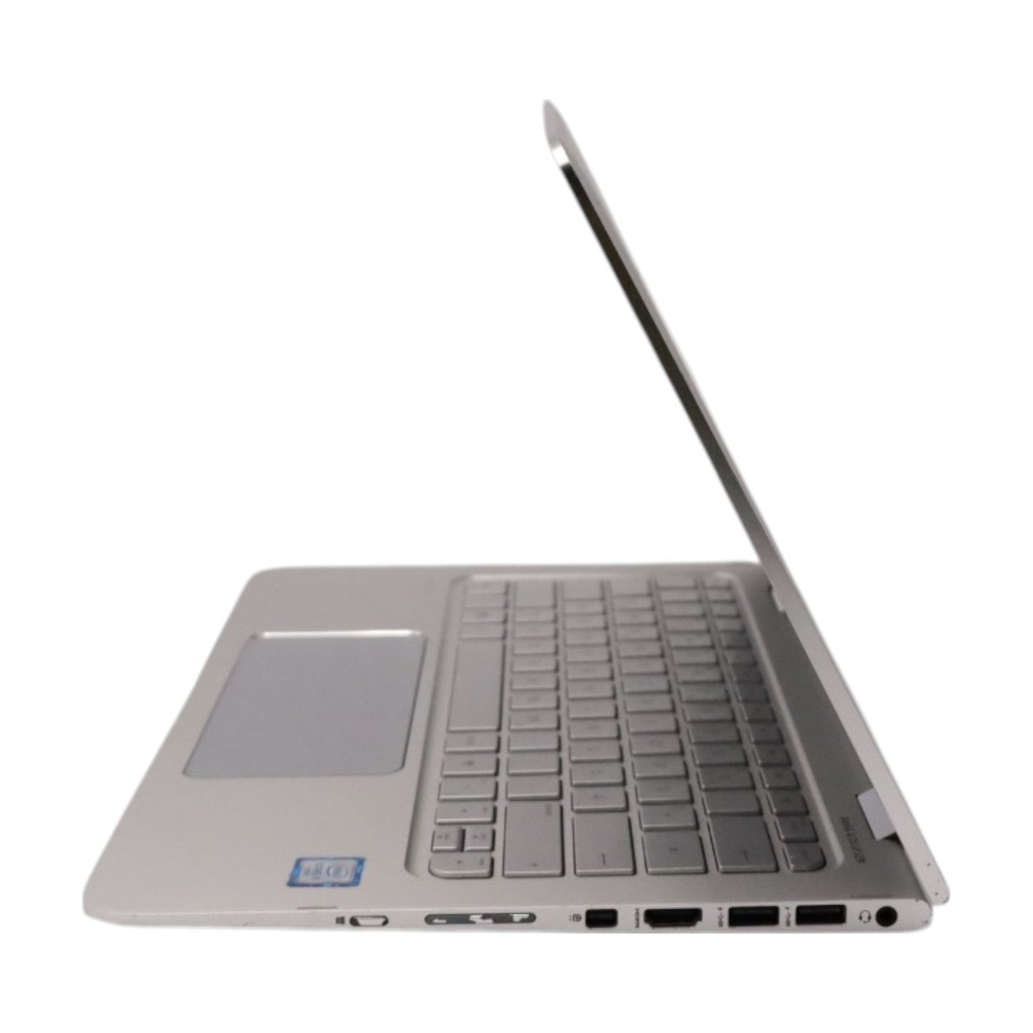 HP Spectre Pro x360 G2 13,3" Core i5-6200U 8GB RAM 256GB SSD Windows 10 Pro 64