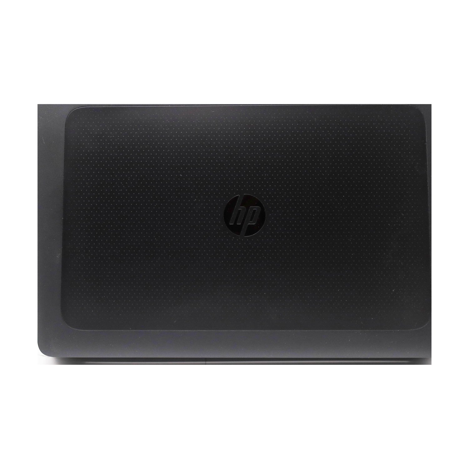 HP ZBook 15 G3 Notebook Core i7-6820HQ 32GB RAM 512GB SSD Quadro M5000M DE