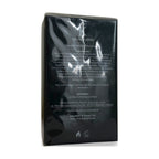 JK Jordan & König Superior Pour Homme 30 ml