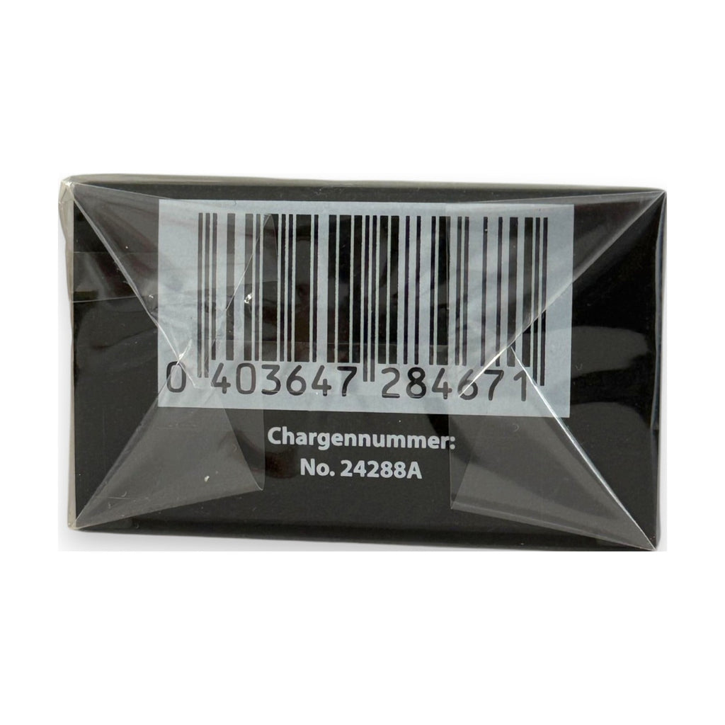 JK Jordan & König Superior Pour Homme 30 ml