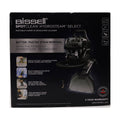 Bissell 3697N  SpotClean  HydroSteam Waschsauger