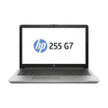 HP 255 G7 15,6"  Laptop Asteroid Silver Ryzen 5 3500U 8GB RAM 256GB SSD