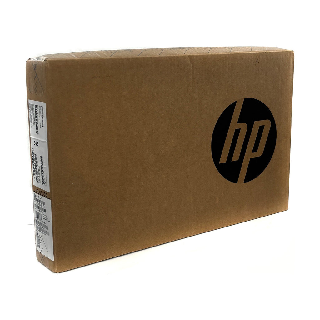 HP 255 G7 15,6"  Laptop Asteroid Silver Ryzen 5 3500U 8GB RAM 256GB SSD