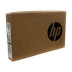 HP 255 G7 15,6"  Laptop Asteroid Silver Ryzen 5 3500U 8GB RAM 256GB SSD
