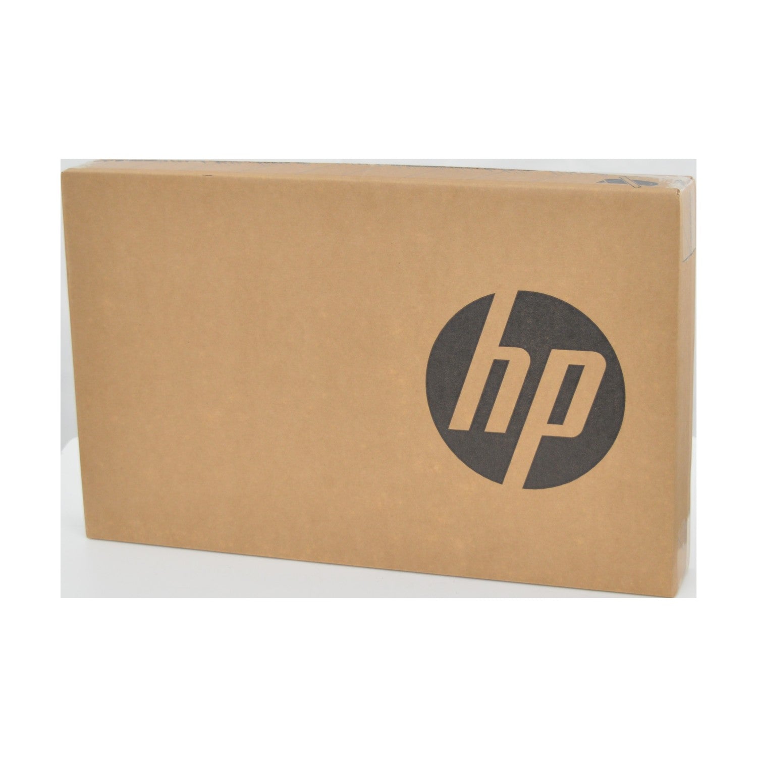 HP ProBook 455 G7 Pike Silver Notebook 15,6" Ryzen 5 4500U 8GB RAM 256GB SSD DE