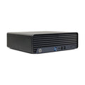 HP Elite Tower 600 G9 i7-12700 16GB 512GB SSD Windows 11 Pro PC Desktop