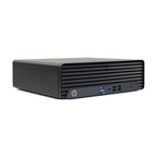HP Elite Tower 600 G9 i7-12700 16GB 512GB SSD Windows 11 Pro PC Desktop