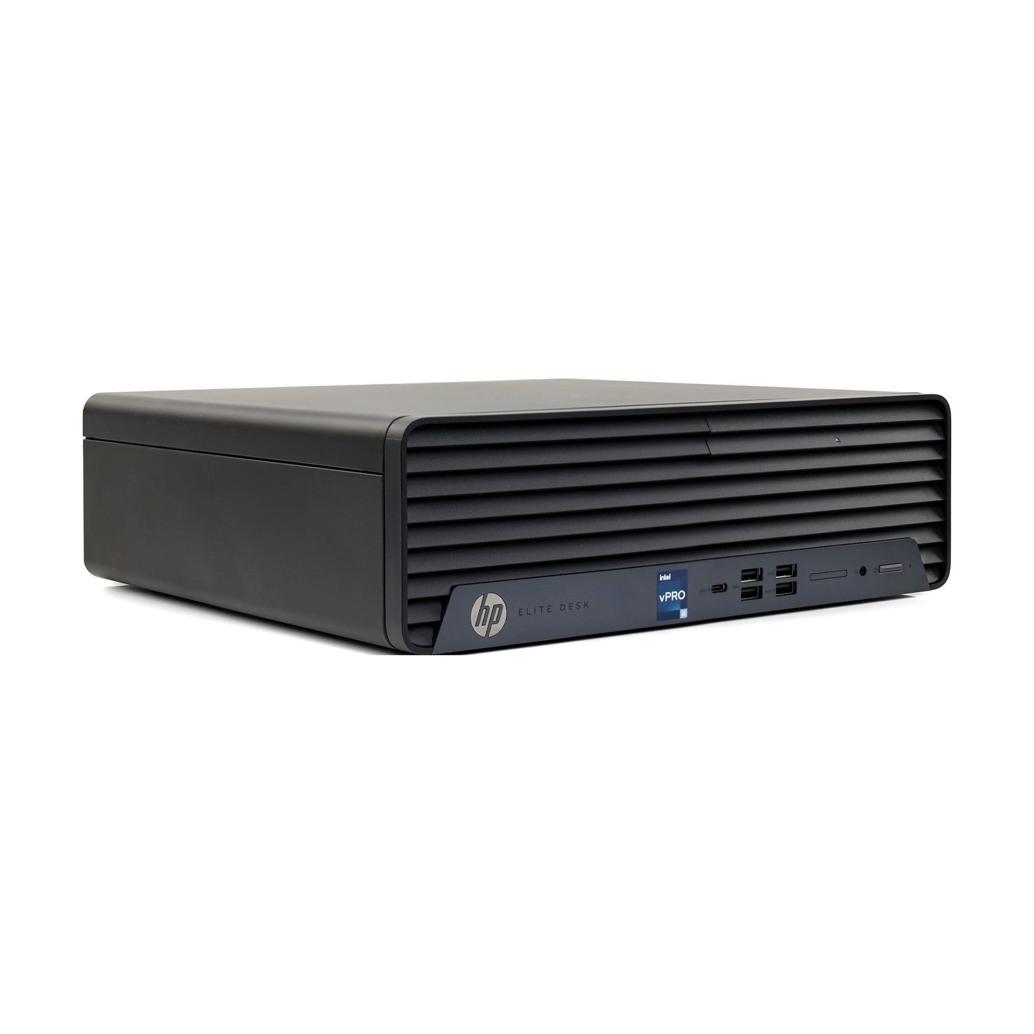 HP Elite Tower 600 G9 i7-12700 16GB 512GB SSD Windows 11 Pro PC Desktop