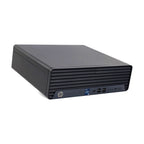 HP Elite Tower 600 G9 i7-12700 16GB 512GB SSD Windows 11 Pro PC Desktop