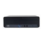 HP Elite Tower 600 G9 i7-12700 16GB 512GB SSD Windows 11 Pro PC Desktop