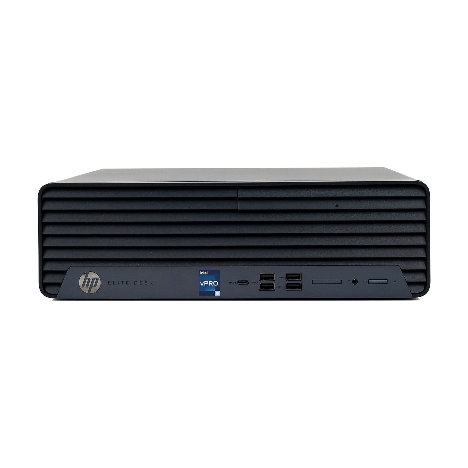 HP Elite Tower 600 G9 i7-12700 16GB 512GB SSD Windows 11 Pro PC Desktop
