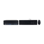 HP Elite Tower 600 G9 i7-12700 16GB 512GB SSD Windows 11 Pro PC Desktop