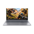 Lenovo ThinkBook 16 G7 AMD Ryzen 5 7535HS AMD Radeon 660M 16GB RAM 512GB SSD