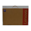 Lenovo ThinkPad X9-14 Gen1 Notebook 14" Ultra 7 258V 32GB RAM 1TB SSD Intel Arc