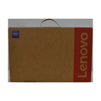 Lenovo ThinkPad X9-14 Gen1 Notebook 14" Ultra 7 258V 32GB RAM 1TB SSD Intel Arc