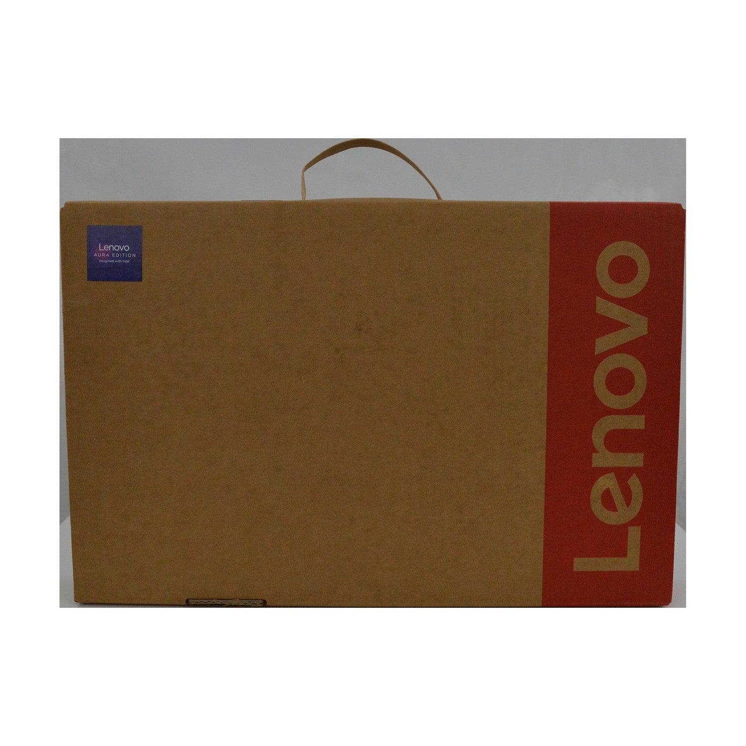 Lenovo ThinkPad X9-14 Gen1 Notebook 14" Ultra 7 258V 32GB RAM 1TB SSD Intel Arc