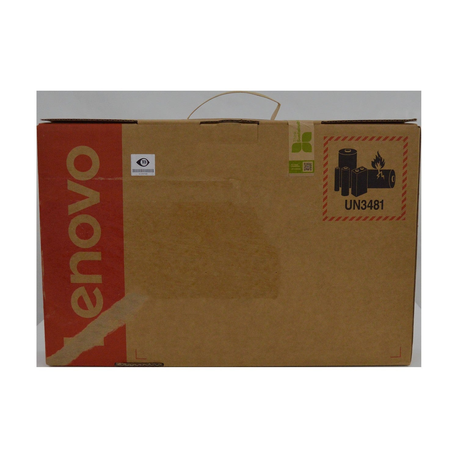 Lenovo ThinkPad X9-14 Gen1 Notebook 14" Ultra 7 258V 32GB RAM 1TB SSD Intel Arc