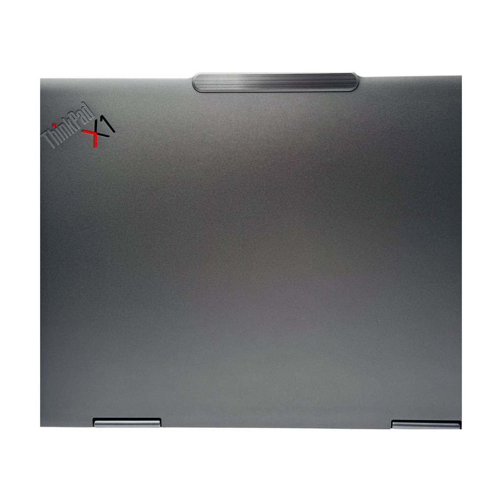 Lenovo ThinkPad X1 2-in-1 Gen10 14 Zoll 32GB LPDDR5X SDRAM 1TB SSD M.2 2280 PC