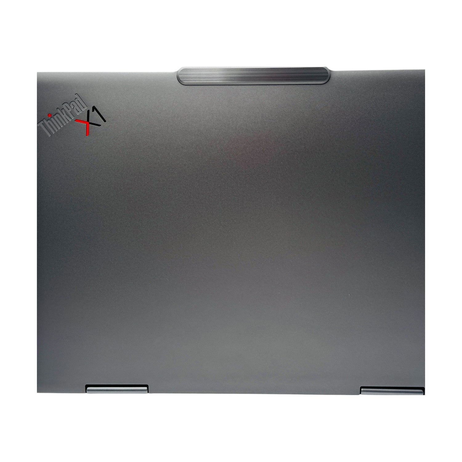 Lenovo ThinkPad X1 2-in-1 Gen10 14 Zoll 32GB LPDDR5X SDRAM 1TB SSD M.2 2280 PC