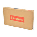 Lenovo IdeaPad 3 17IRU7 17,3" Full HD IPS i3-1315U 8GB RAM 512GB SSD