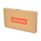 Lenovo IdeaPad 3 17IRU7 17,3" Full HD IPS i3-1315U 8GB RAM 512GB SSD