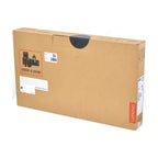 Lenovo IdeaPad 3 17IRU7 17,3" Full HD IPS i3-1315U 8GB RAM 512GB SSD