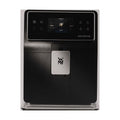 WMF Perfection 880L  Kaffeevollautomat mit Milchsystem