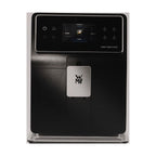 WMF Perfection 880L  Kaffeevollautomat mit Milchsystem