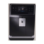 WMF Perfection 880L  Kaffeevollautomat mit Milchsystem