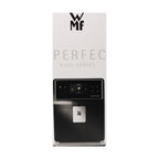 WMF Perfection 880L  Kaffeevollautomat mit Milchsystem