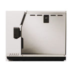 WMF Perfection 880L  Kaffeevollautomat mit Milchsystem