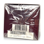 Bottega Veneta Eau de Velours Eau de Parfum 50ml Duft Fragrance